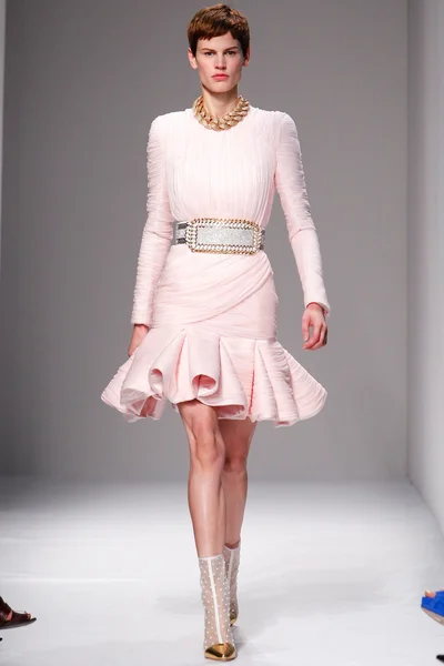 Look 42